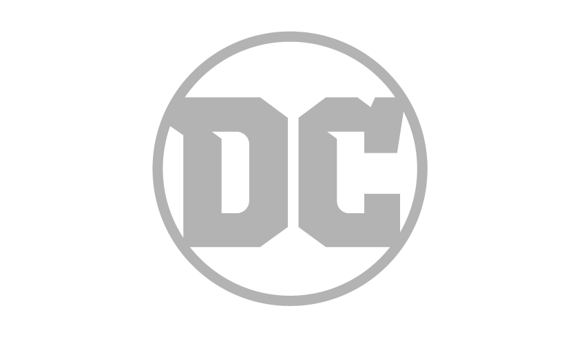 web_newlook_estructura_2025_dc
