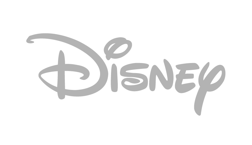 web_newlook_estructura_2025_disney
