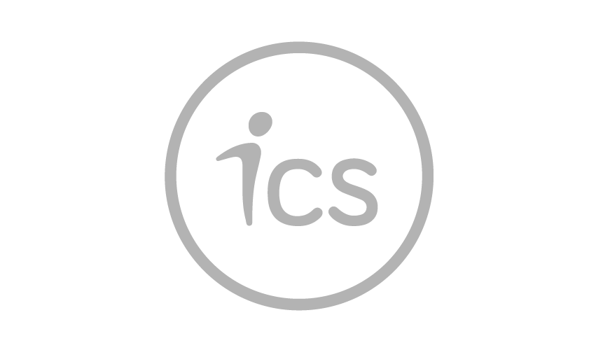 web_newlook_estructura_2025_ics