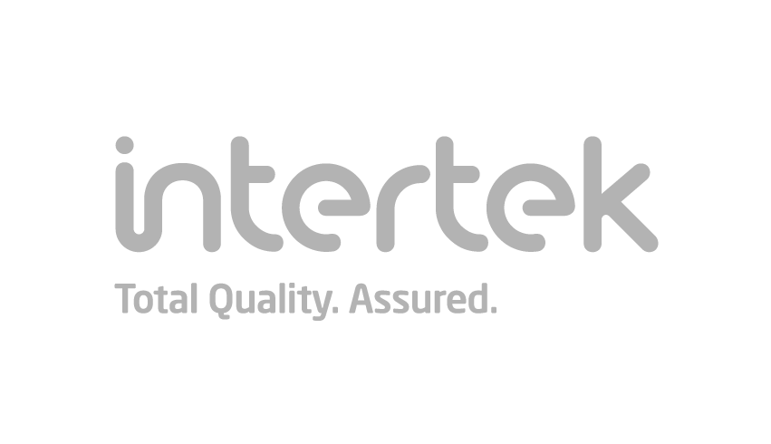 web_newlook_estructura_2025_intertek