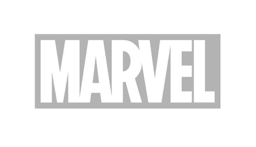 web_newlook_estructura_2025_marvel