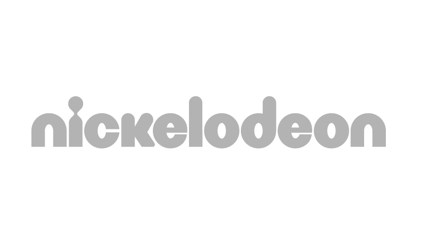 web_newlook_estructura_2025_nickelodeon