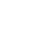 web_newlook_estructura_2025_oficina