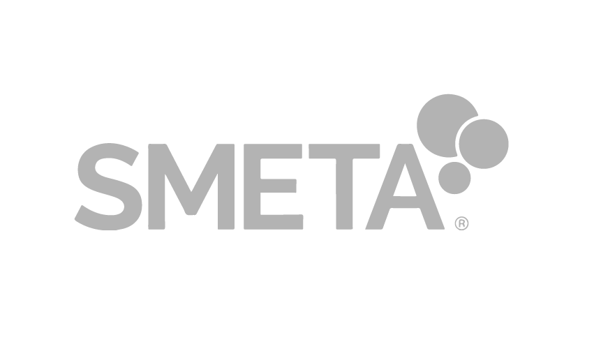 web_newlook_estructura_2025_smeta