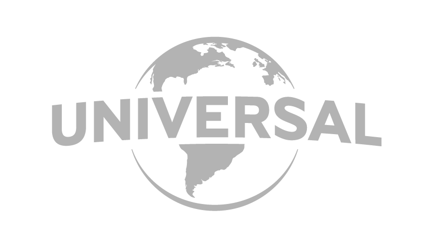 web_newlook_estructura_2025_unviersal