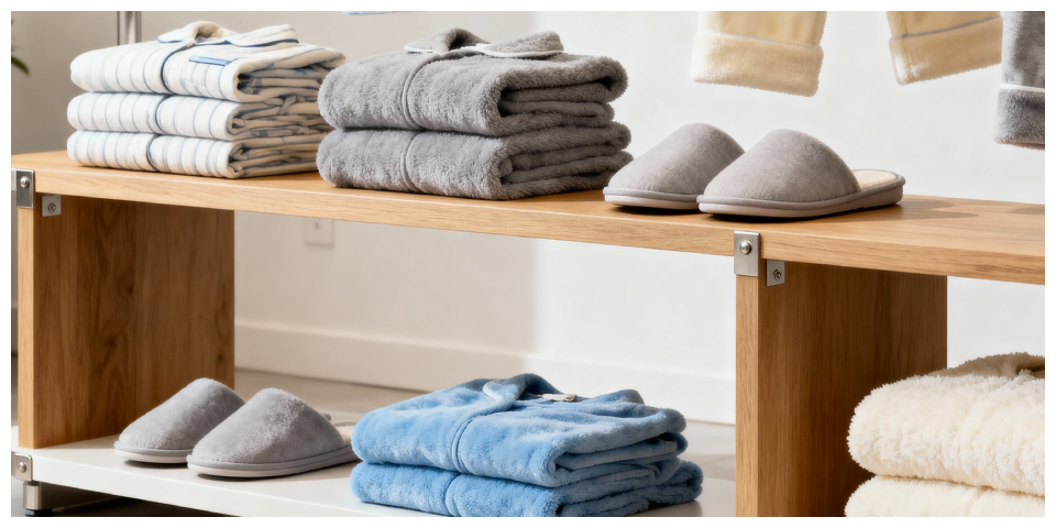 web_newlook_estructura_2025_pijama