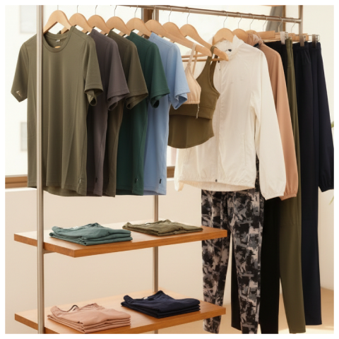 web_newlook_estructura_2025_deporte