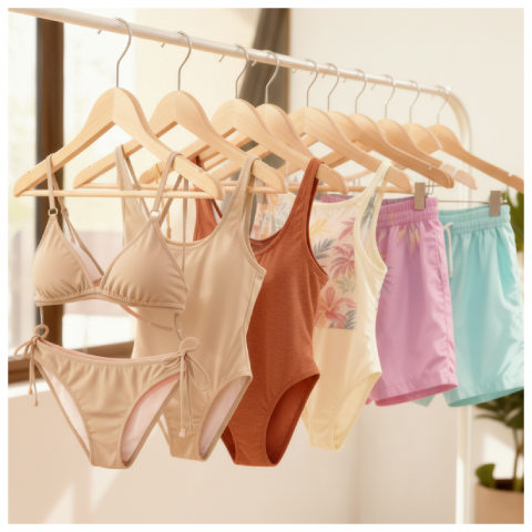 web_newlook_estructura_2025_playa