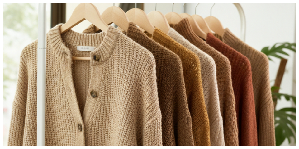 web_newlook_estructura_2025_tejido