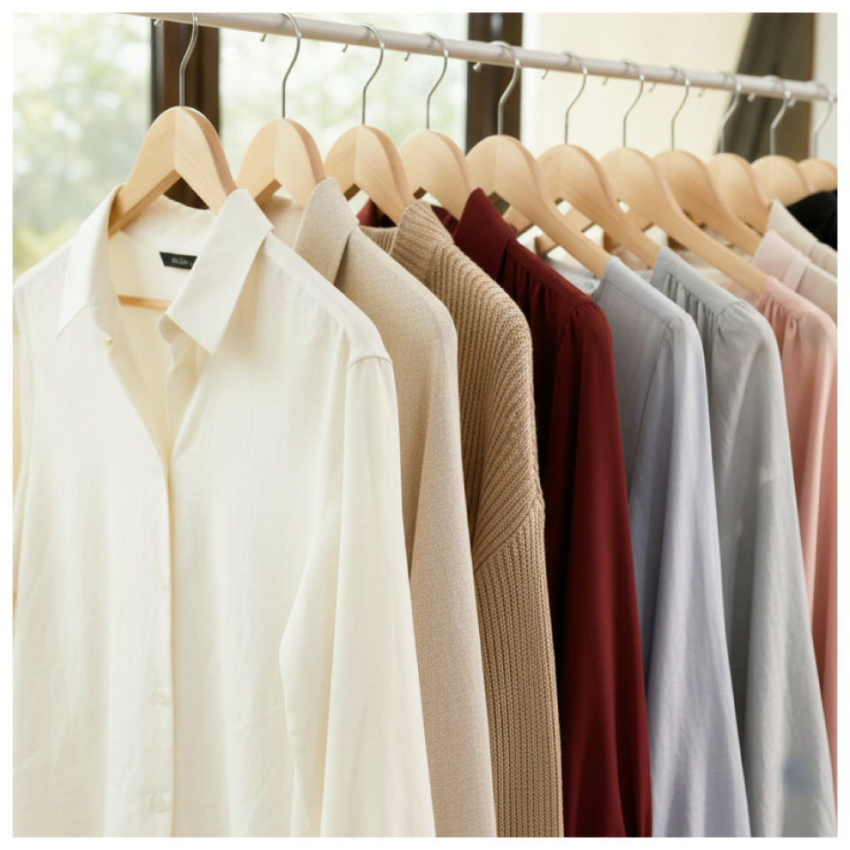 web_newlook_estructura_2025_vestimenta