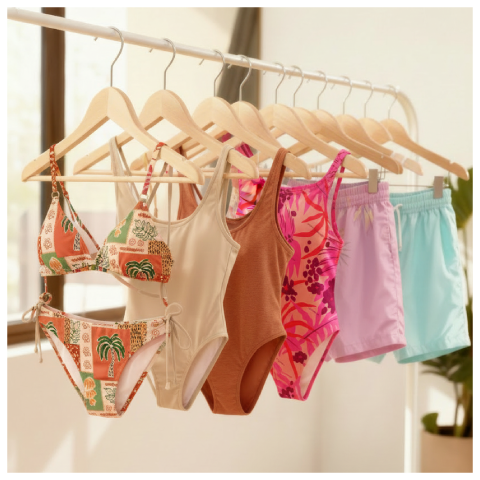 web_newlook_estructura_2025_playa