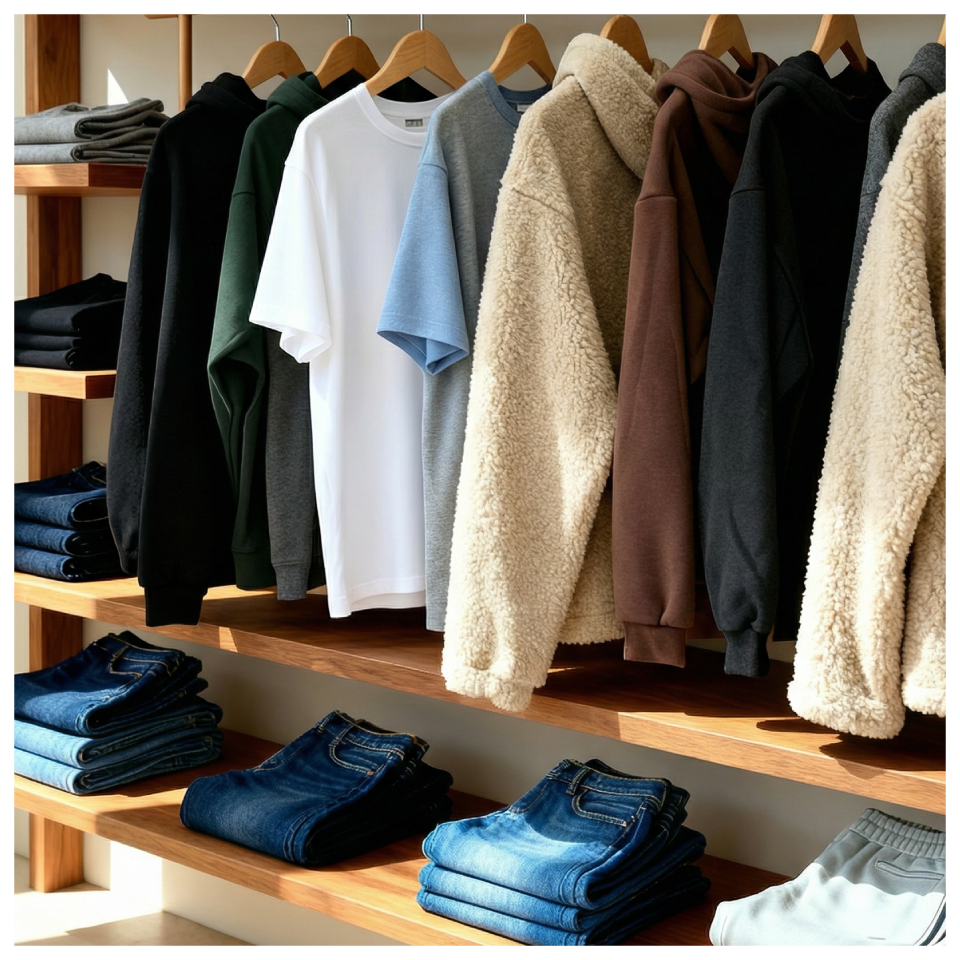 web_newlook_estructura_2025_vestimenta